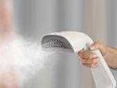 Naujas drabužių garintuvas Electrolux Refine 700 - nuotraukos Nr. 2