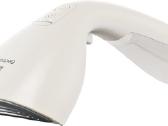 Naujas drabužių garintuvas Electrolux Refine 700 - nuotraukos Nr. 4