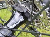 Specialized Shiv TT Shimano Ultegra Di2 - nuotraukos Nr. 5