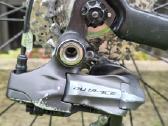 Specialized Shiv TT Shimano Ultegra Di2 - nuotraukos Nr. 8