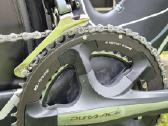 Specialized Shiv TT Shimano Ultegra Di2 - nuotraukos Nr. 9