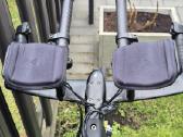 Specialized Shiv TT Shimano Ultegra Di2 - nuotraukos Nr. 10