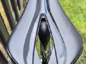 Specialized Shiv TT Shimano Ultegra Di2 - nuotraukos Nr. 11