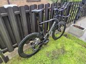 Specialized Shiv TT Shimano Ultegra Di2 - nuotraukos Nr. 4