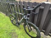 Specialized Shiv TT Shimano Ultegra Di2 - nuotraukos Nr. 3