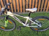 Merida Matts 24"