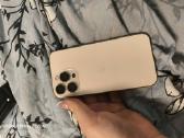 iPhone 13 pro - nuotraukos Nr. 6