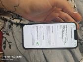 iPhone 13 pro - nuotraukos Nr. 7