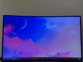 Žaidimų monitorius Aoc C27g1 - nuotraukos Nr. 2