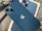 iPhone 13 - nuotraukos Nr. 2