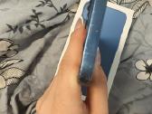 iPhone 13 - nuotraukos Nr. 3