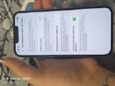 iPhone 13 - nuotraukos Nr. 5