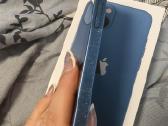 iPhone 13 - nuotraukos Nr. 6