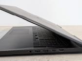 Dell G5 5587 - nuotraukos Nr. 4