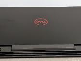 Dell G5 5587 - nuotraukos Nr. 6