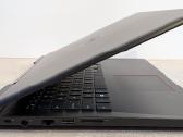Dell G5 5587 - nuotraukos Nr. 5