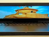 Dell G5 5587 - nuotraukos Nr. 3