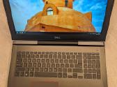 Dell G5 5587 - nuotraukos Nr. 2