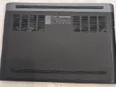 Dell G5 5587 - nuotraukos Nr. 7
