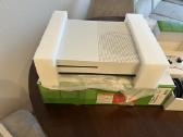 Xbox One S + papildomas pultelis - nuotraukos Nr. 4