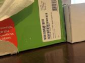 Xbox One S + papildomas pultelis - nuotraukos Nr. 5