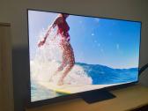 Tcl C7k 55 – kaip naujas, su garantija - nuotraukos Nr. 2