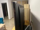 Tcl C7k 55 – kaip naujas, su garantija - nuotraukos Nr. 4
