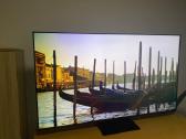Tcl C7k 55 – kaip naujas, su garantija - nuotraukos Nr. 6