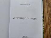 Medžiotojo patarėjas (Sigitas Valaitis) - nuotraukos Nr. 3