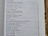 Medžiotojo patarėjas (Sigitas Valaitis) - nuotraukos Nr. 4