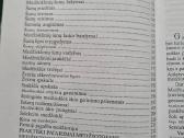 Medžiotojo patarėjas (Sigitas Valaitis) - nuotraukos Nr. 5