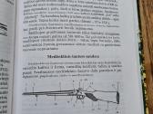 Medžiotojo patarėjas (Sigitas Valaitis) - nuotraukos Nr. 6