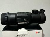 Infiray clip ch 50 w