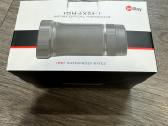 Infiray clip ch 50 w - nuotraukos Nr. 2