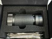 Infiray clip ch 50 w - nuotraukos Nr. 3