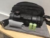 Infiray clip ch 50 w - nuotraukos Nr. 4