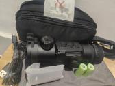 Infiray clip ch 50 w - nuotraukos Nr. 6