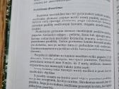 Medžiotojo patarėjas (Sigitas Valaitis) - nuotraukos Nr. 10