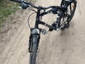 Wheeler 800 Pro - nuotraukos Nr. 3