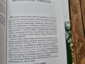Medžiotojo patarėjas (Sigitas Valaitis) - nuotraukos Nr. 14