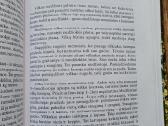 Medžiotojo patarėjas (Sigitas Valaitis) - nuotraukos Nr. 15
