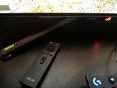 Asus Rog Swift Oled 4k 41.5 col. Pg42uq - nuotraukos Nr. 21