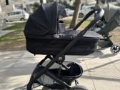 Cybex Balios S Lux 2in1 vežimas - nuotraukos Nr. 3