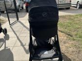 Cybex Balios S Lux 2in1 vežimas - nuotraukos Nr. 4