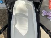 Cybex Balios S Lux 2in1 vežimas - nuotraukos Nr. 5