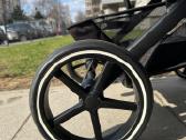 Cybex Balios S Lux 2in1 vežimas - nuotraukos Nr. 7