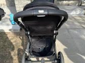 Cybex Balios S Lux 2in1 vežimas - nuotraukos Nr. 8