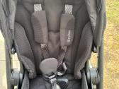 Cybex Balios S Lux 2in1 vežimas - nuotraukos Nr. 9