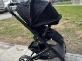 Cybex Balios S Lux 2in1 vežimas - nuotraukos Nr. 11
