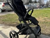 Cybex Balios S Lux 2in1 vežimas - nuotraukos Nr. 13